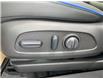 2026 Buick Encore GX Sport Touring (Stk: 10617) in Meadow Lake - Image 4 of 14