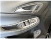 2026 Buick Encore GX Sport Touring (Stk: 10617) in Meadow Lake - Image 5 of 14