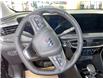 2026 Buick Encore GX Sport Touring (Stk: 10617) in Meadow Lake - Image 6 of 14
