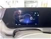 2026 Buick Encore GX Sport Touring (Stk: 10617) in Meadow Lake - Image 7 of 14