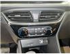 2026 Buick Encore GX Sport Touring (Stk: 10617) in Meadow Lake - Image 9 of 14
