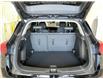 2026 Buick Encore GX Sport Touring (Stk: 10617) in Meadow Lake - Image 12 of 14