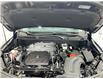 2026 Buick Encore GX Sport Touring (Stk: 10617) in Meadow Lake - Image 14 of 14
