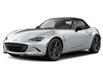 2025 Mazda MX-5 GS-P (Stk: 25464) in Cobourg - Image 1 of 3