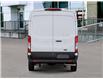 2025 Ford Transit-250 Cargo Base (Stk: T5955) in St. Thomas - Image 4 of 22