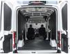 2025 Ford Transit-250 Cargo Base (Stk: T5955) in St. Thomas - Image 6 of 22