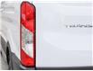2025 Ford Transit-250 Cargo Base (Stk: T5955) in St. Thomas - Image 10 of 22