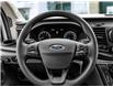 2025 Ford Transit-250 Cargo Base (Stk: T5955) in St. Thomas - Image 12 of 22