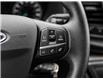 2025 Ford Transit-250 Cargo Base (Stk: T5955) in St. Thomas - Image 14 of 22