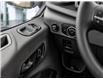 2025 Ford Transit-250 Cargo Base (Stk: T5955) in St. Thomas - Image 15 of 22