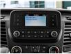 2025 Ford Transit-250 Cargo Base (Stk: T5955) in St. Thomas - Image 17 of 22