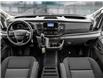 2025 Ford Transit-250 Cargo Base (Stk: T5955) in St. Thomas - Image 21 of 22