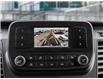 2025 Ford Transit-250 Cargo Base (Stk: T5955) in St. Thomas - Image 22 of 22