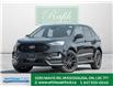 2024 Ford Edge  (Stk: P0750) in Mississauga - Image 1 of 28