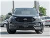 2024 Ford Edge  (Stk: P0750) in Mississauga - Image 3 of 28
