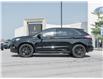 2024 Ford Edge  (Stk: P0750) in Mississauga - Image 5 of 28