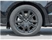 2024 Ford Edge  (Stk: P0750) in Mississauga - Image 6 of 28