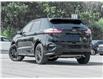 2024 Ford Edge  (Stk: P0750) in Mississauga - Image 8 of 28