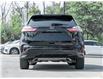 2024 Ford Edge  (Stk: P0750) in Mississauga - Image 9 of 28