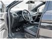 2024 Ford Edge  (Stk: P0750) in Mississauga - Image 11 of 28