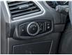 2024 Ford Edge  (Stk: P0750) in Mississauga - Image 18 of 28