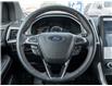 2024 Ford Edge  (Stk: P0750) in Mississauga - Image 12 of 28
