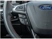 2024 Ford Edge  (Stk: P0750) in Mississauga - Image 13 of 28