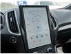 2024 Ford Edge  (Stk: P0750) in Mississauga - Image 15 of 28