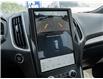 2024 Ford Edge  (Stk: P0750) in Mississauga - Image 16 of 28