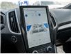 2024 Ford Edge  (Stk: P0750) in Mississauga - Image 22 of 28