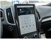 2024 Ford Edge  (Stk: P0750) in Mississauga - Image 23 of 28