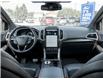 2024 Ford Edge  (Stk: P0750) in Mississauga - Image 27 of 28