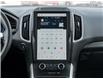 2024 Ford Edge  (Stk: P0750) in Mississauga - Image 28 of 28