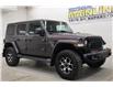 2021 Jeep Wrangler Unlimited Rubicon (Stk: S1617A) in Watrous - Image 3 of 32