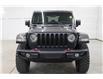 2021 Jeep Wrangler Unlimited Rubicon (Stk: S1617A) in Watrous - Image 4 of 32