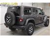 2021 Jeep Wrangler Unlimited Rubicon (Stk: S1617A) in Watrous - Image 7 of 32