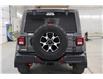 2021 Jeep Wrangler Unlimited Rubicon (Stk: S1617A) in Watrous - Image 8 of 32