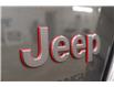 2021 Jeep Wrangler Unlimited Rubicon (Stk: S1617A) in Watrous - Image 9 of 32