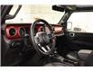 2021 Jeep Wrangler Unlimited Rubicon (Stk: S1617A) in Watrous - Image 13 of 32