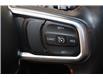 2021 Jeep Wrangler Unlimited Rubicon (Stk: S1617A) in Watrous - Image 17 of 32