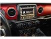 2021 Jeep Wrangler Unlimited Rubicon (Stk: S1617A) in Watrous - Image 20 of 32