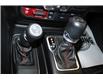 2021 Jeep Wrangler Unlimited Rubicon (Stk: S1617A) in Watrous - Image 24 of 32