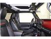 2021 Jeep Wrangler Unlimited Rubicon (Stk: S1617A) in Watrous - Image 26 of 32