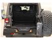 2021 Jeep Wrangler Unlimited Rubicon (Stk: S1617A) in Watrous - Image 32 of 32