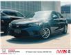 2023 Honda Civic EX (Stk: HP6406) in Toronto - Image 1 of 23