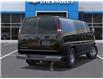 2025 Chevrolet Express 2500 Work Van (Stk: 25-474) in Brockville - Image 4 of 6