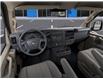2025 Chevrolet Express 2500 Work Van (Stk: 25-474) in Brockville - Image 5 of 6