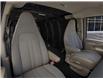 2025 Chevrolet Express 2500 Work Van (Stk: 25-474) in Brockville - Image 6 of 6
