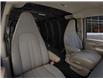 2025 GMC Savana 2500 Work Van (Stk: 25-475) in Brockville - Image 6 of 6
