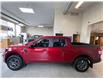 2025 Ford Maverick XLT (Stk: 5Z209) in Timmins - Image 1 of 13